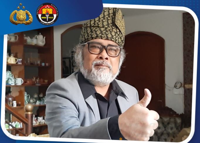 komnas pa apresiasi kesigapan polri tangani kasus eksploitasi anak 32699