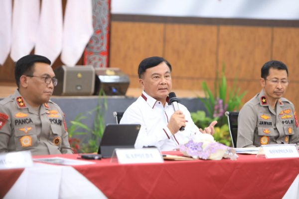 kompolnas apresiasi gerak cepat polri tangani kasus bripka as 56395