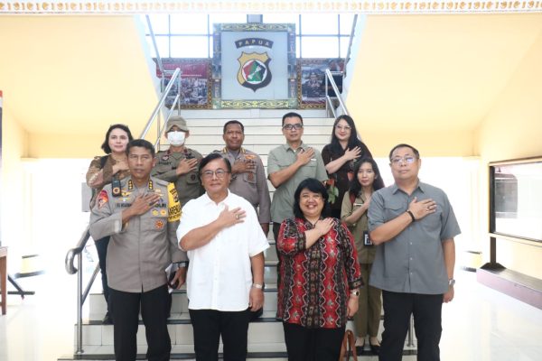 kompolnas apresiasi keberhasilan operasi damai cartenz di papua 72201