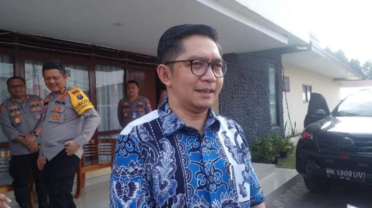 kompolnas apresiasi penggunaan face reconagtion dalam pengamanan f1 powerboat 70871