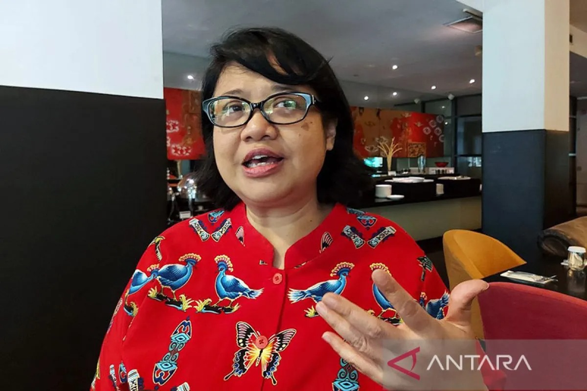 kompolnas berharap korps pemberantasan korupsi polri bisa segera bekerja dengan baik 80022