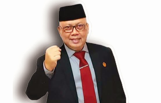 kompolnas dukung penuh kebijakan kapolri hapus tilang manual dengan terapkan tilang etle 30550