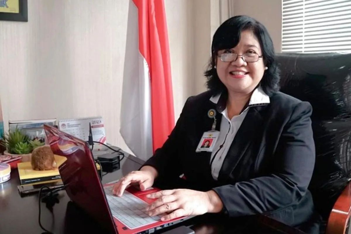 kompolnas optimis satgas judol dapat optimal lakukan pemberantasan 75512