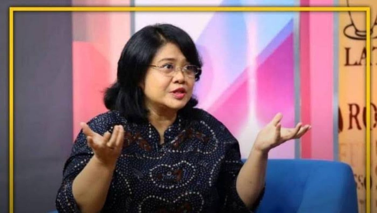 kompolnas prestasi polri di 2022 luar biasa tapi publik lebih melirik kasus sambo 53060