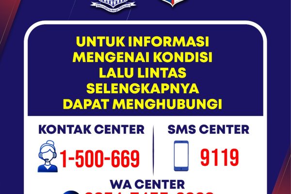 korlantas perpanjang one way gage di tol cikampek kalikangkung masih didapat besarnya arus keluar jakarta menuju timur 46468