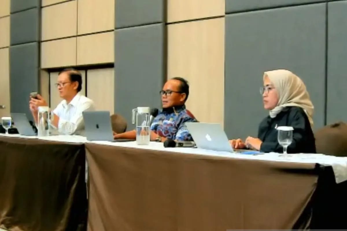 kpai sebut perlu ada regulasi penjamin informasi layak untuk anak 66582