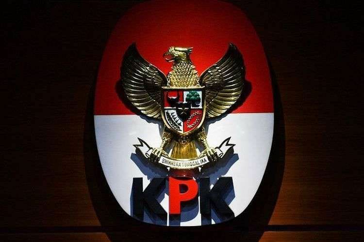 kpk ingatkan asn dan aparat bersikap netral jelang pencoblosan 69941
