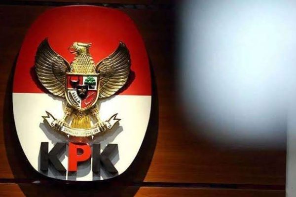 kpk larang guru minta thr lebaran ke murid 72239