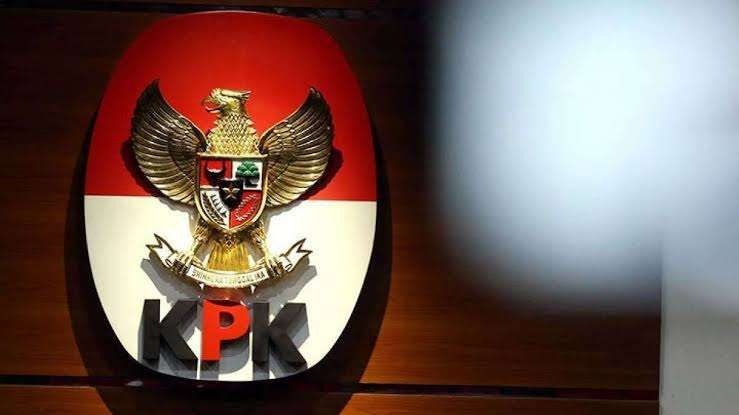 kpk larang guru minta thr lebaran ke murid 72239