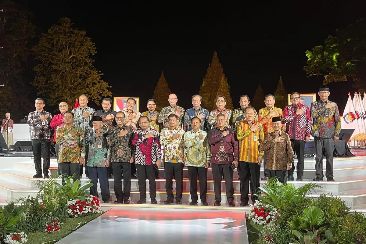 kpu bakal bentuk badan ad hoc pilkada pada 17 april 72068
