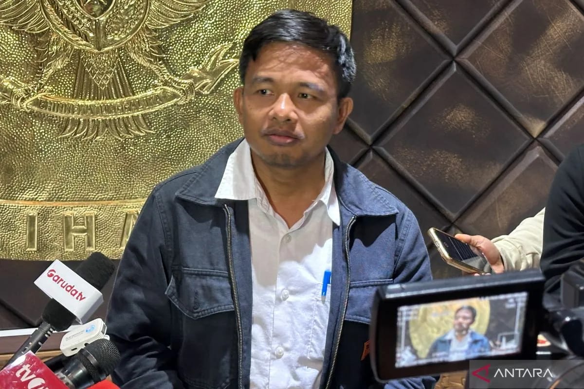 kpu lokasi debat pertama dan terakhir di kantor kpu ri 67134