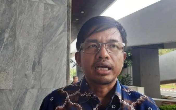 kpu masyarakat bisa sampaikan aspirasi sebelum pengumuman paslon dalam pilkada 78959