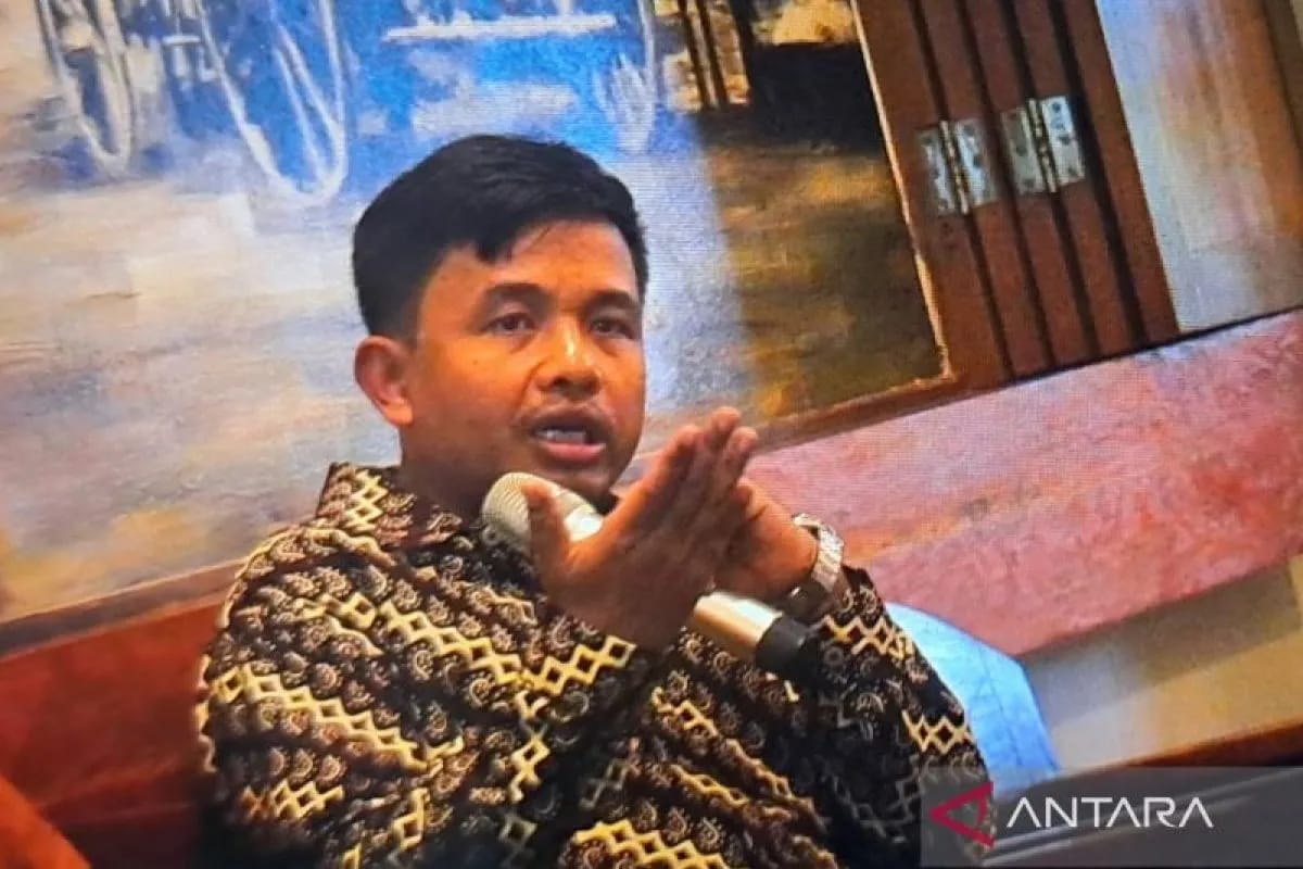 kpu minta 3 paslon capres cawapres gunakan materi ramah kampanye disabilitas 66687