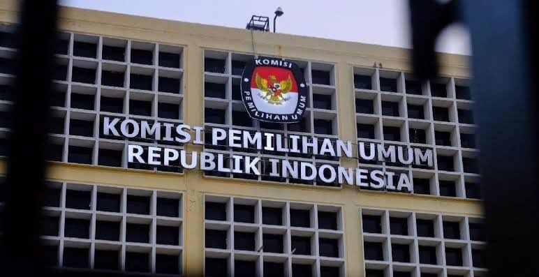 kpu tetapkan 11 panelis dan 2 moderator untuk debat pilpres kedua 67784