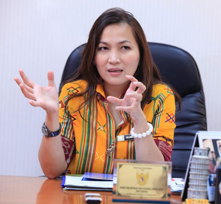 ksp apresiasi fasilitas ramah disabilitas polri 23212