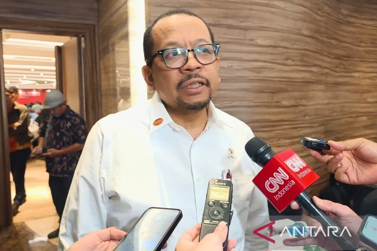 ksp optimistis layanan lapor mas wapres percepat penyelesaian masalah 80857