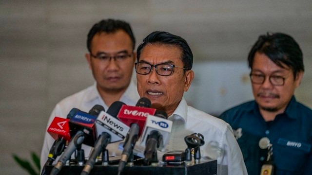 ksp ri ungkap masyarakat tak perlu panic buying terhadap harga beras 70848