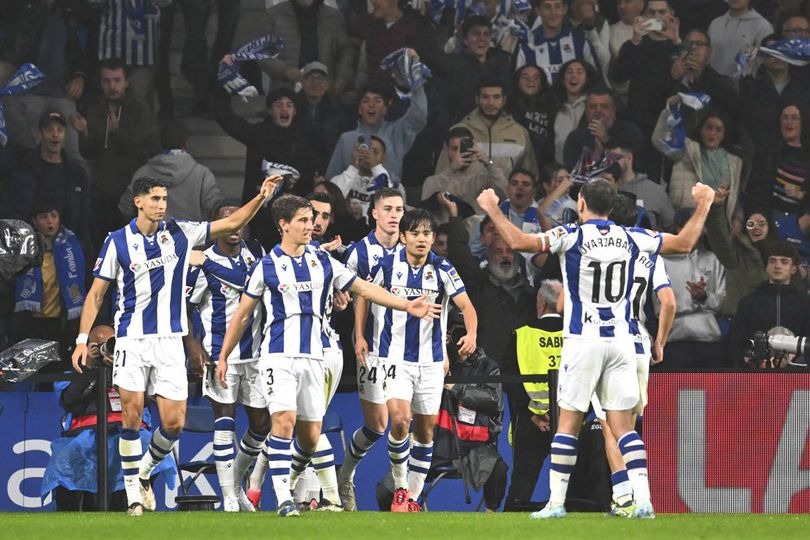 la liga real sociedad menang tipis 1 0 dari barcelona 80810