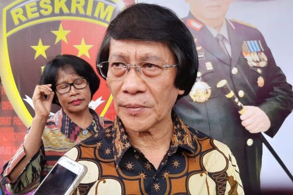 lakukan pendampingan psikologis bagi anak korban gempa cianjur kak seto beri apresiasi tni polri 51853