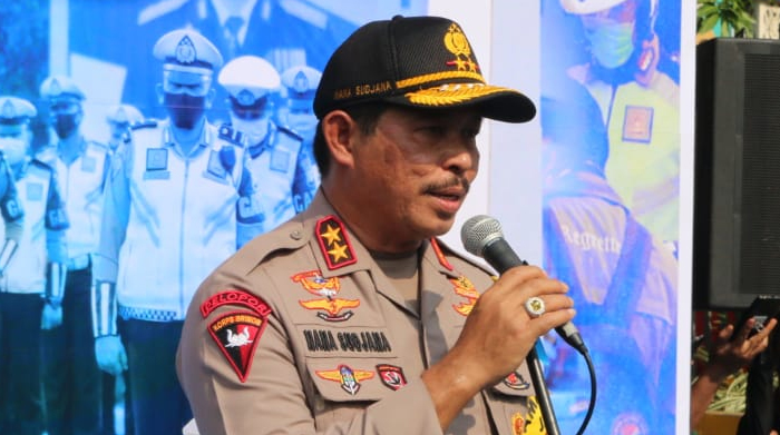 langgar protokol kesehatan 2 perkantoran dan ratusan tempat makan ditutup sementara 35230