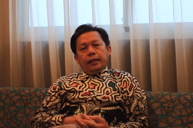 lemkapi apresiasi gerak cepat polda sumut ungkap kasus pembakaran rumah wartawan di karo 76328