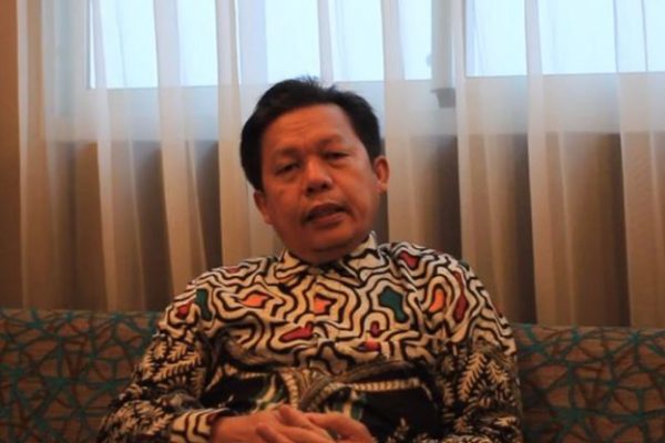 lemkapi apresiasi kerja cepat polri sikat penyalahgunaan bbm bersubsidi 45839