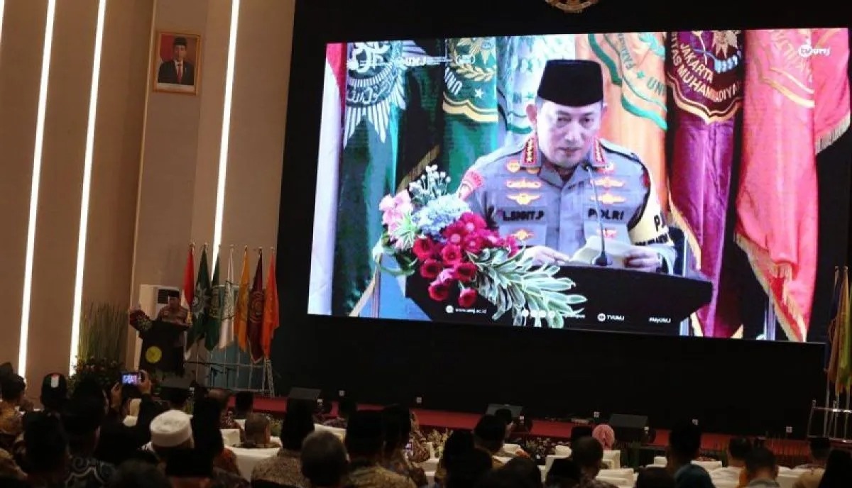 lemkapi polri butuh dukungan nu untuk jaga kamtibmas 73263