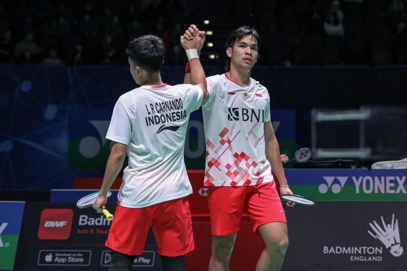 leo daniel berhasil melaju ke semifinal malaysia master 2023 58776