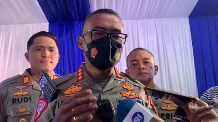 libur lebaran 2023 polda metro jaya siapkan rekayasa lalin di tempat wisata jakarta 56946