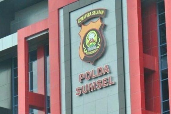 libur lebaran 2024 polda sumsel siagakan personel standby on call 72404