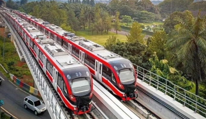 libur natal lrt jabodebek berlakukan tarif khusus pada 25 26 desember 82297