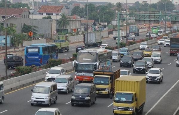 libur panjang dan antisipasi meledaknya covid19 7943