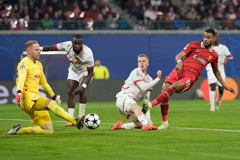 liga champions barcelona luar biasa hajar bayern munchen 4 1 80193