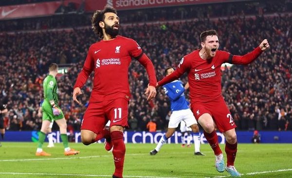 liga inggris liverpool menang 2 0 atas everton 54502