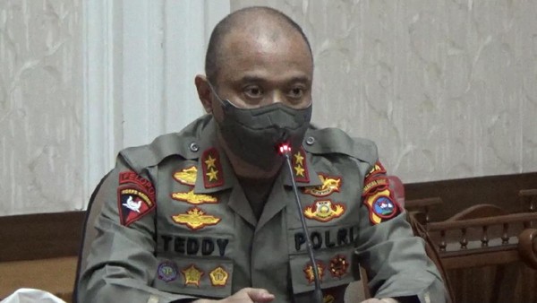 lomba sumdarsin capaian vaksinasi di sumbar meningkat secara signifikan 22959