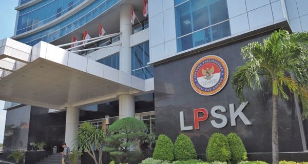 lpsk harus cermat berikan perlindungan pengacara djoko tjandra 7895