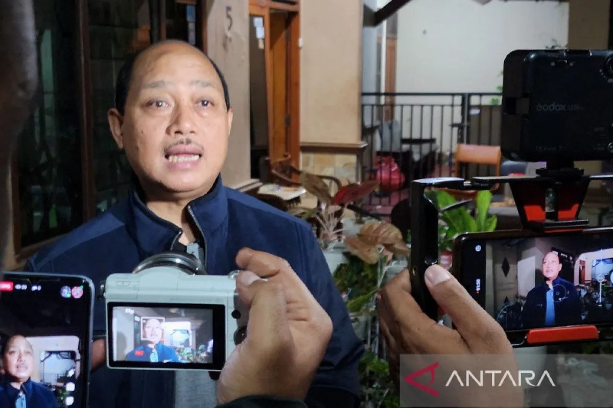 lpsk siap beri perlindungan ke saksi kasus judi online yang melibatkan pegawai kemenkomdigi 80907