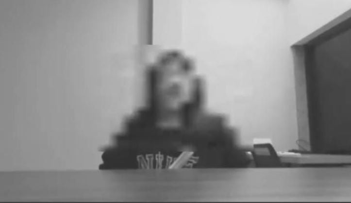 mabes polri ikut selidiki pelecehan seksual mahasiswi unri terlapor diperiksa menggunakan lie detector 17494
