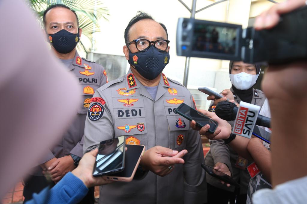 mabes polri kerahkan tim taa usut kecelakaan beruntun di balikpapan 22926