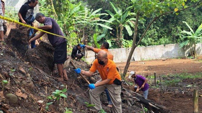 mahasiswa asal ntt terbunuh 60 personel kepolisian diterjunkan dalam mengantisipasi potensi bentrok mahasiswa 60110