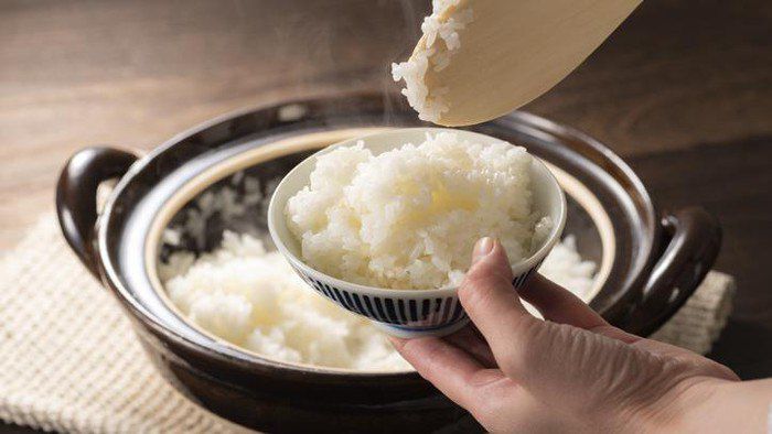 makan nasi putih bisa picu diabetes ini penjelasan dokter 77702