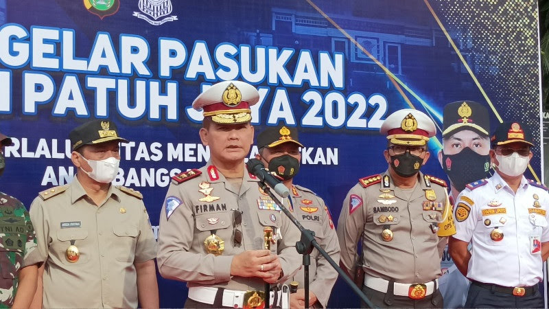 maksimalkan etle juni ini penerapan pelat nomor putih dimulai 47558