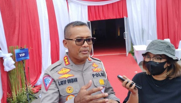 malam tahun baru 2023 jalan sudirman thamrin ditutup 52820