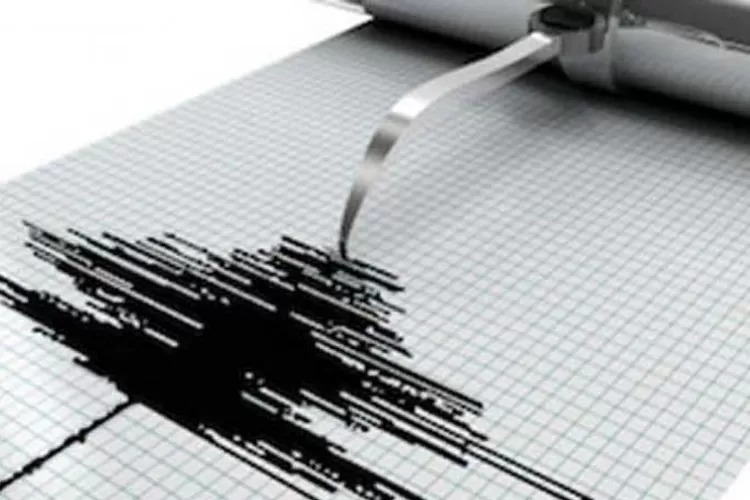 maluku tenggara barat diguncang gempa m 48 60777