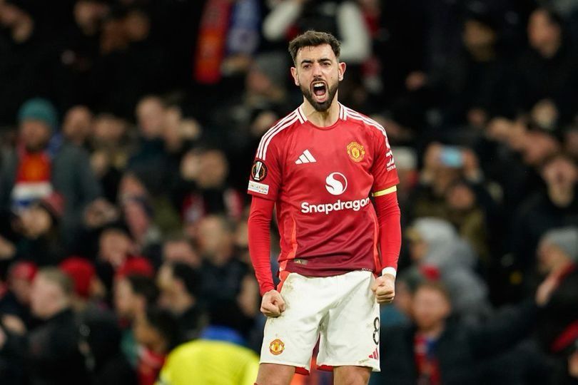 manchester united menang tipis 2 1 dari rangers 83395