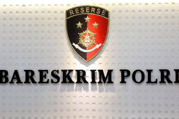 marak kejahatan siber polri akan kembangkan struktut ditsiber di polda 49768