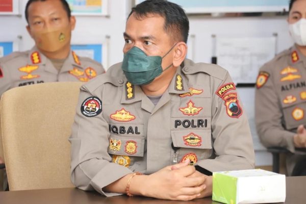 marak penipuan invenstasi dan arisan bodong polda jateng berikan beberapa tips untuk menghindari penipuan 26913