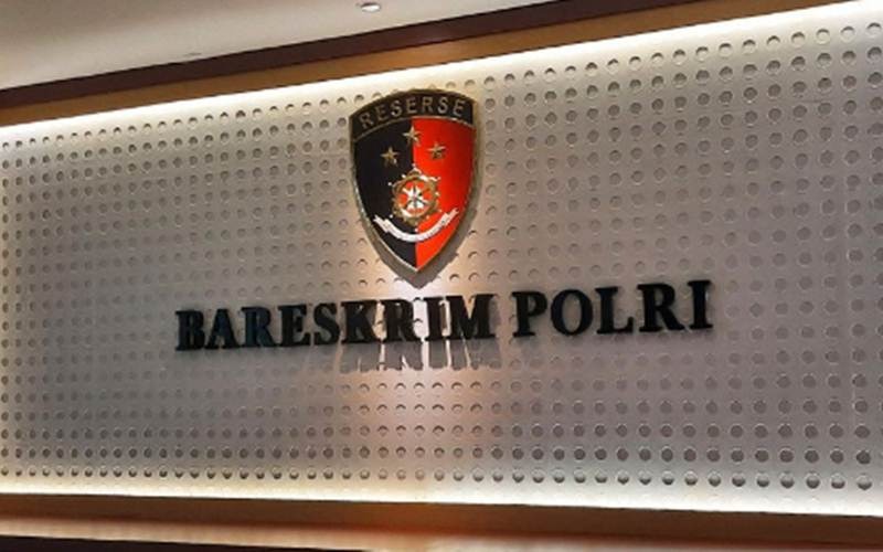 marak peredaran narkoba polri gerak cepat 48171