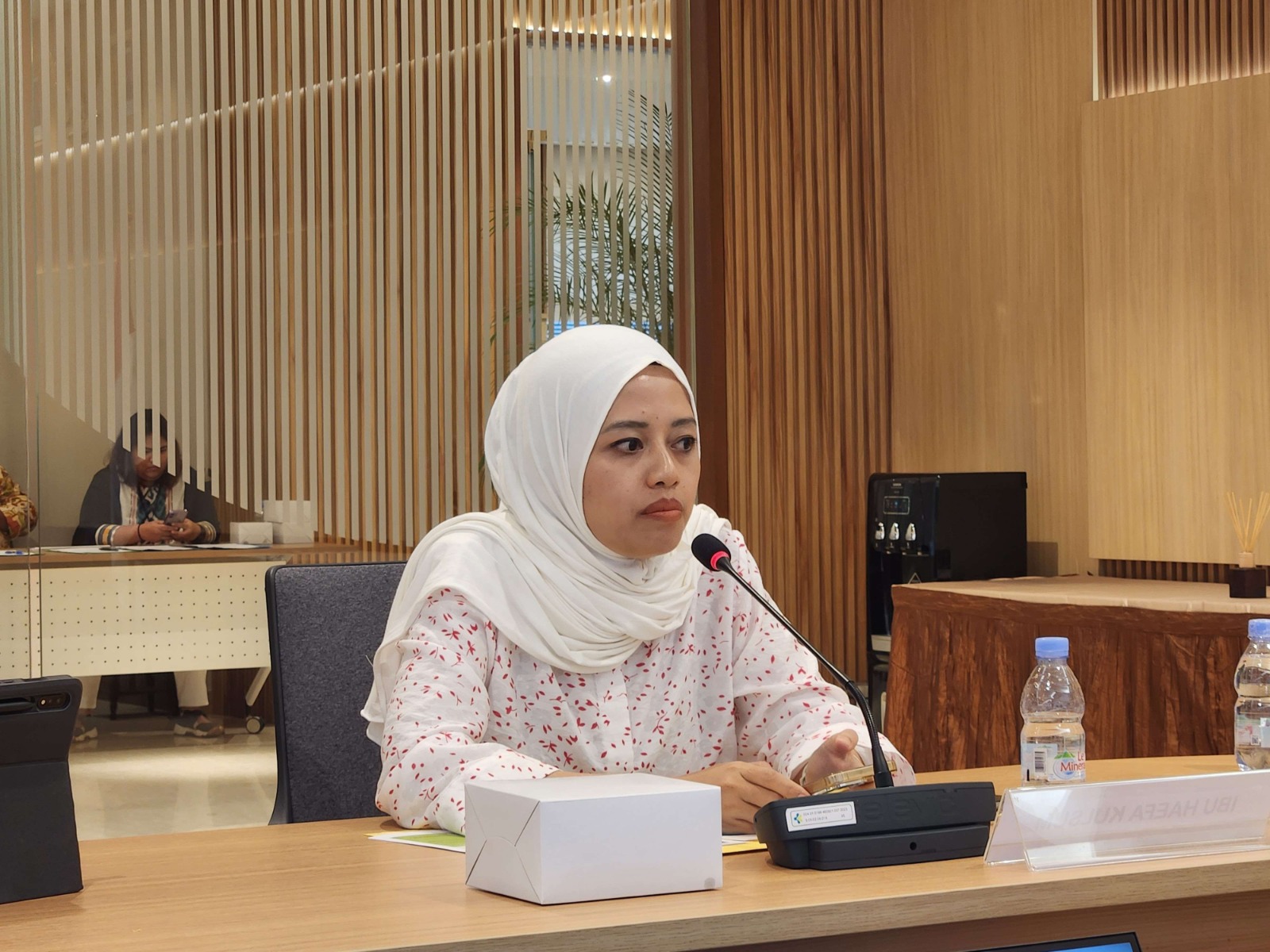 mari bangun kesadaran gizi melalui media sosial 83277