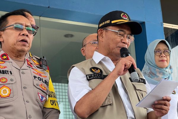 masih ada diskon tarif tol pemudik diimbau berangkat lebih awal 72222